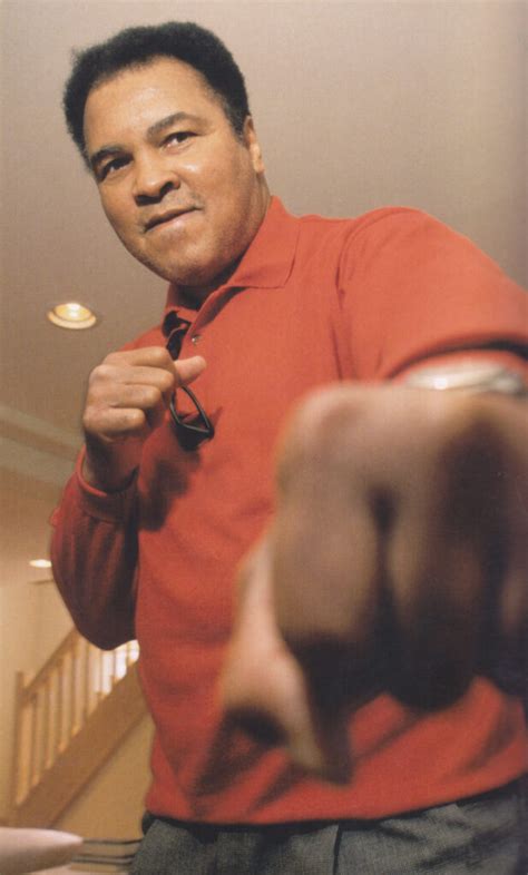 Image result for Muhammad Ali Story