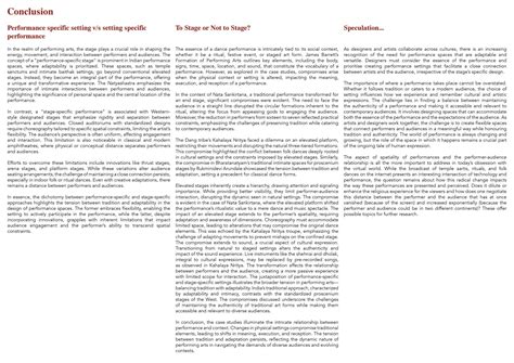 UG180445 | CEPT - Portfolio