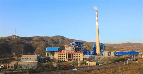 中国煤矿分布（中国煤矿企业名录）-yanbaohui