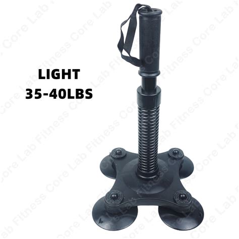 Image result for Coil Spring Exercise Bar