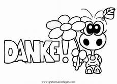 gratis malvorlagen danke danke gratis malvorlage in beliebt10 diverse malvorlagen gratis malvorlagen danke danke gratis malvorlage in beliebt10 diverse malvorlagen
