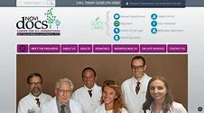 Livonia family physicians patient portal