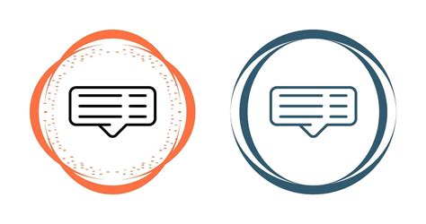 Image result for Comment Icon Vector