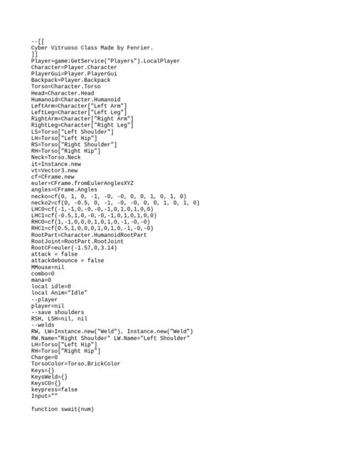 Image result for Piano Script Tutorial