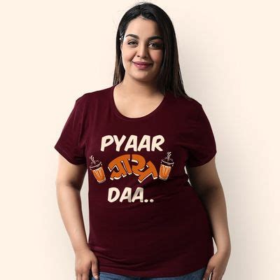 Weekend Offer - Buy New T Shirt Design Every Weekend at Rs.299 | Beyoung