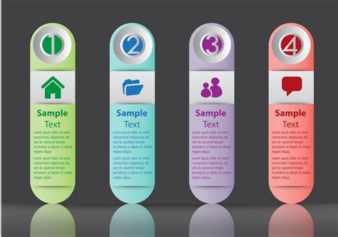 Image result for Step 4 Graphics