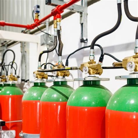 Brass MVWS Nozzle Supplier,Trader - Technico India Ltd. , Kolkata, West ...