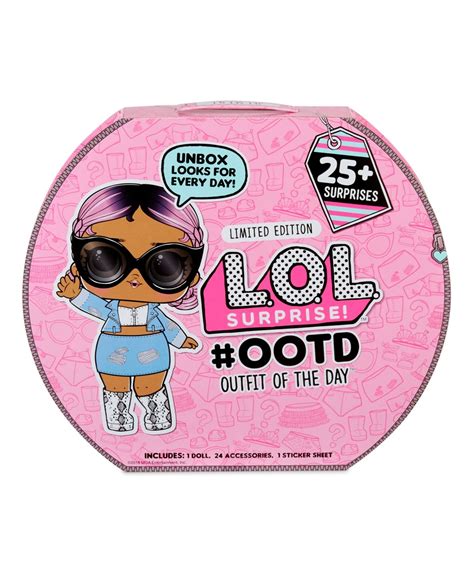 Little Tikes Advent Calendar - Preschool Calendar Printable