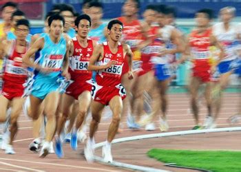 100米短跑世界纪录_100米短跑世界排名-万县网