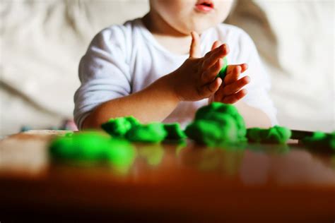 Box Robot 的图像结果