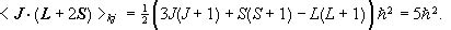 Image result for Projection Theorem