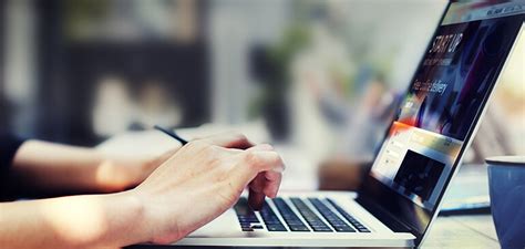 Best Online Digital Marketing Training - Courses - Classes - Hyderabad