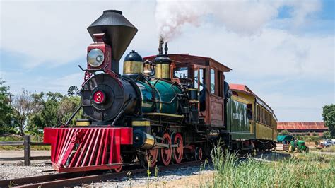 Image result for Azure Machine Learning SDK Interface