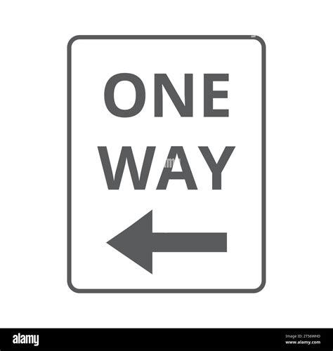 This Way Left Image 的图像结果