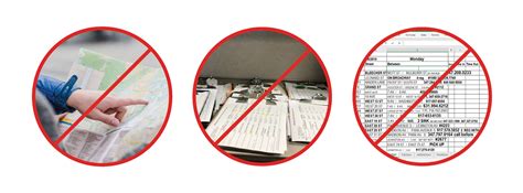 Image result for Philippines Waste Management Tracking System