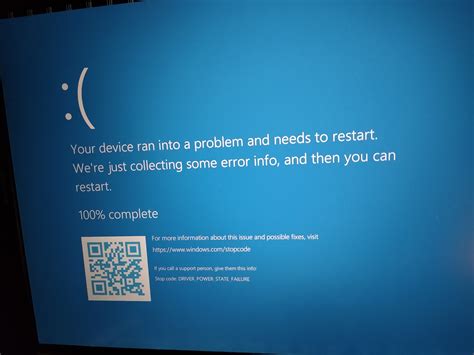 Acer Aspire 5 A515 56 No Internet, troubleshooting suggested Network ...