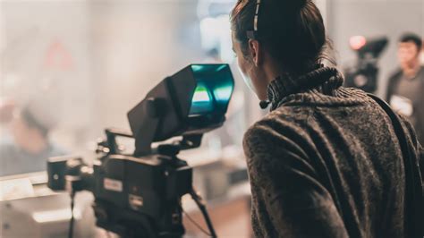 Image result for Paid Programming Television