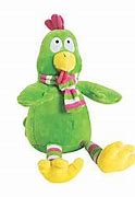 Image result for Easter Stuffed Animals for Free