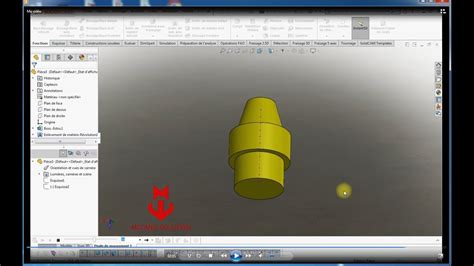 Image result for SolidWorks Making