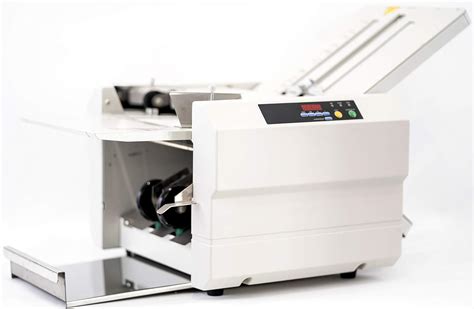 Image result for Large Format Paper Folding Machine