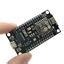 NodeMcu Lua WiFi IoT Wireless Module CP2102 USB | Ubuy India