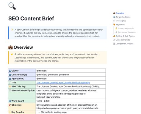 Image result for Content Writing Web Templates
