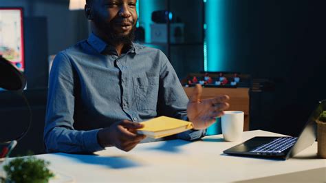 Image result for Creator Making Video