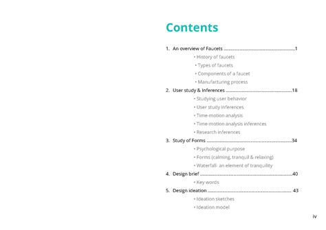 D'source Case Study - Slide Show | Faucet Design for Fine Living Spaces ...