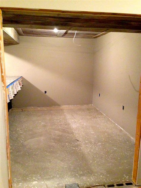 How to Lay Field Tile 的图像结果