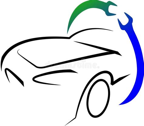 Symbol for Local Design Worksop 的图像结果