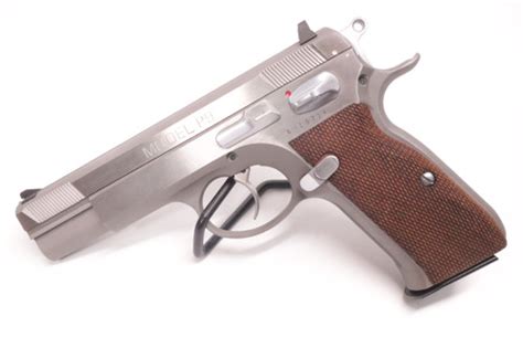 Image result for Springfield Armory P9