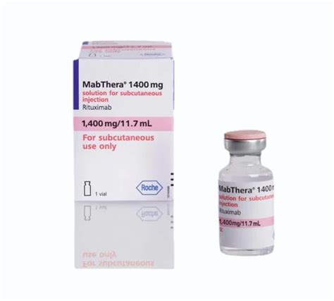 Pain Relief Medicines - Pregabalin 300 Mg Capsule Retailer from Nagpur
