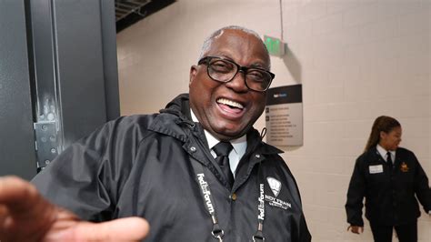 Careers | FedExForum - Home of the Memphis Grizzlies