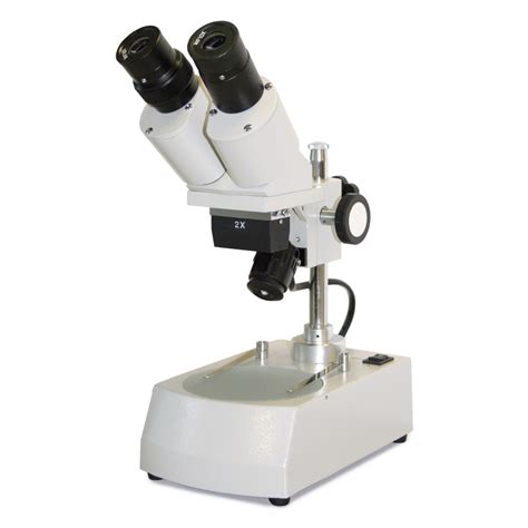 Microscope Eyepieces Microscope Eyepiece Edmund Optics