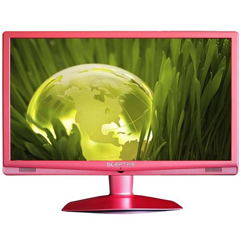 Image result for Cheap Pink LED Screen