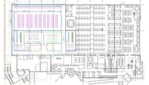 Data Warehouse Line Drawing 的图像结果