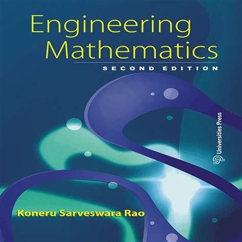 Engineering Mathematics eBook : Koneru Sarveswara Rao: Amazon.in ...