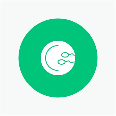 Image result for Reproduction Science