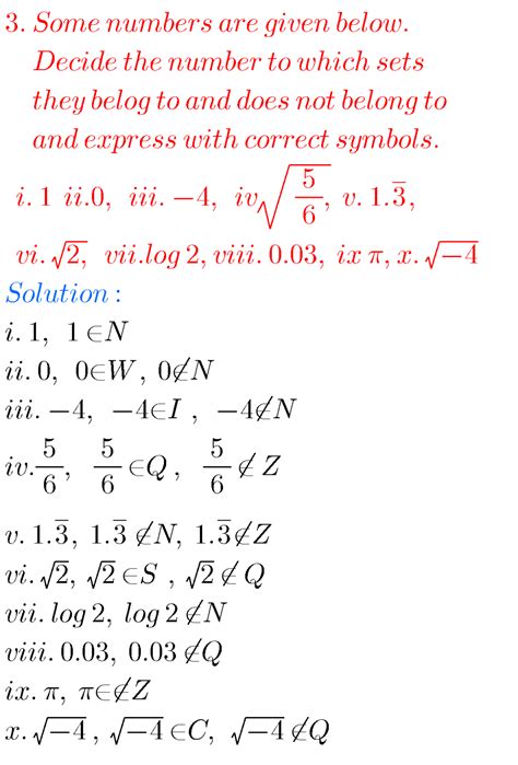 Problem Set Two Class 10 的图像结果