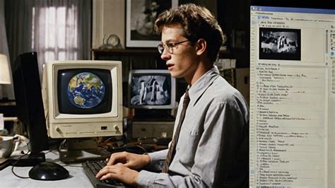 Image result for WayBackMachine Movie