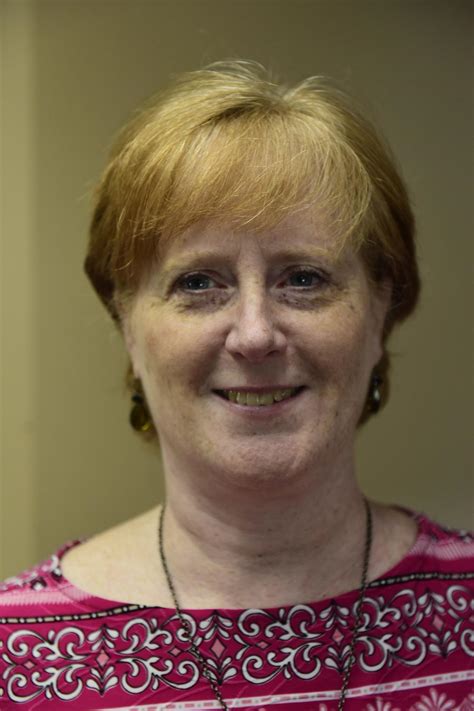 Image result for Spring Weather Awareness