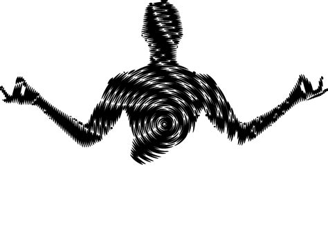 Image result for Fitness Tutorial