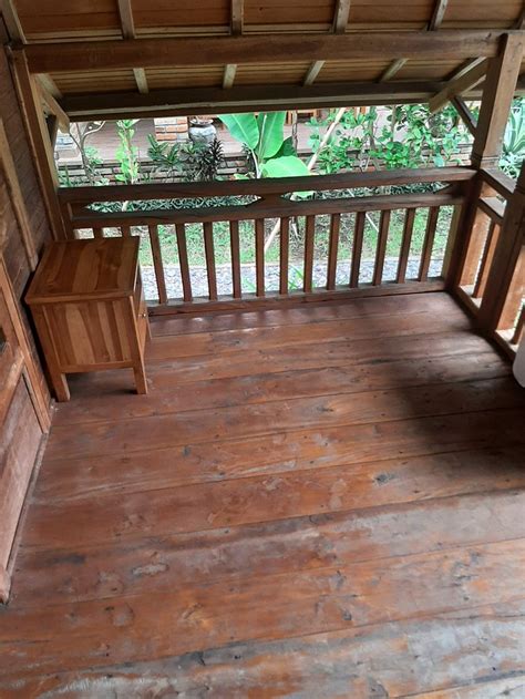 HALUMBA ECO VILLA (Tejakula, Bali) - Hotel Reviews, Photos, Rate ...