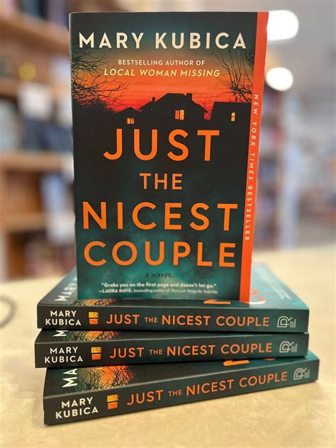 Mystery Matters July Book Club Meeting, 870 S Mason Rd, #101, Katy, TX ...