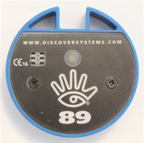 Micro Software 的图像结果