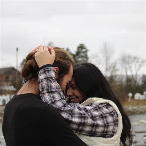 Megan Imirowicz and Matthew Crothers' Wedding Website