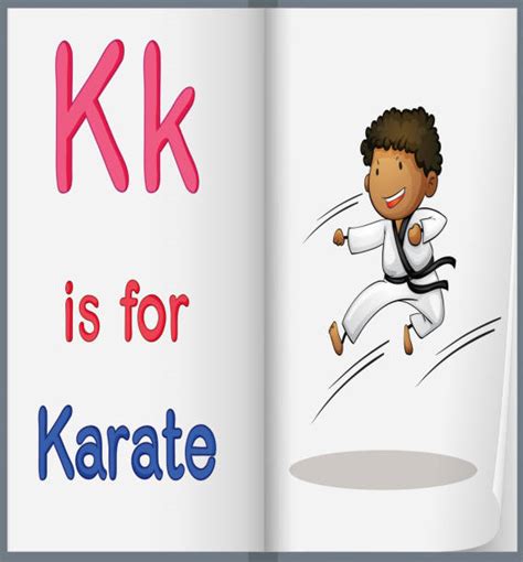 English Phonetics API Vector Art Vector Art