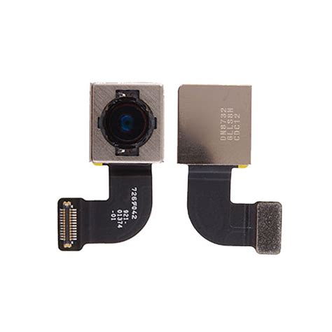 Image result for iPhone 8 Camera Module