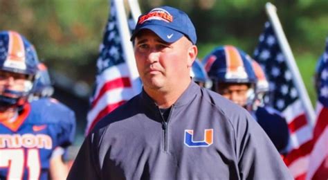 Frightening New Theory Emerges In Travis Turner Case - Football Coach ...