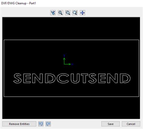 Image result for How to Add Text in SolidWorks